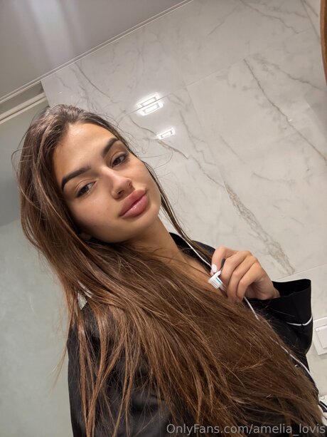 bride onlyfans naked image