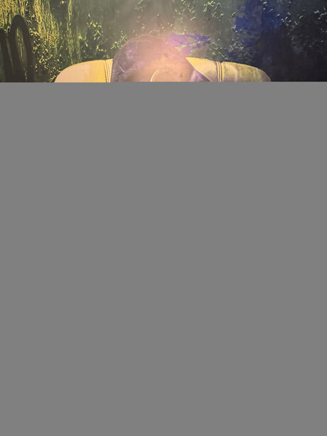 gay gym onlyfans best images