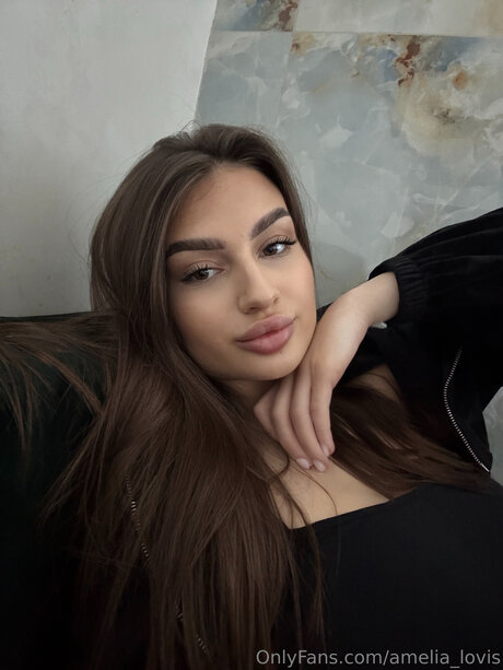 young free onlyfans art nude picture