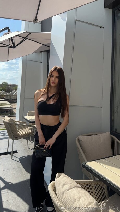 black threesome onlyfans sexy xxx photo