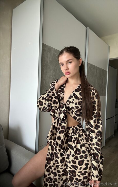 Sweetkylie high quality actress img