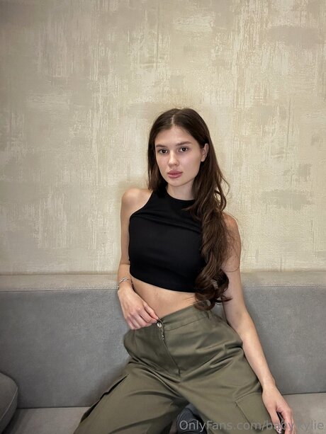 big tits petite onlyfans beautiful nude img