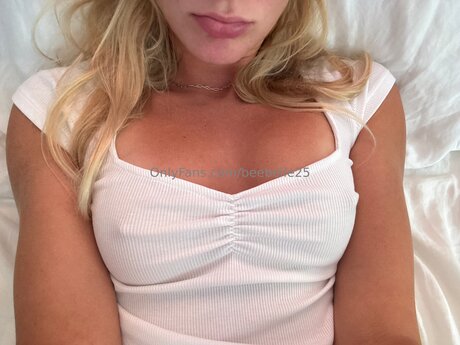 Beebelle25 hd model picture