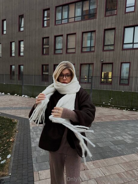 Ivysummmer top pornstar archive