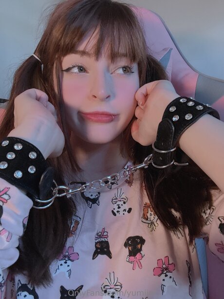 mother daughter onlyfans best image