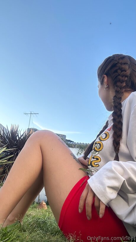 Lulaluvip nude actress pictures