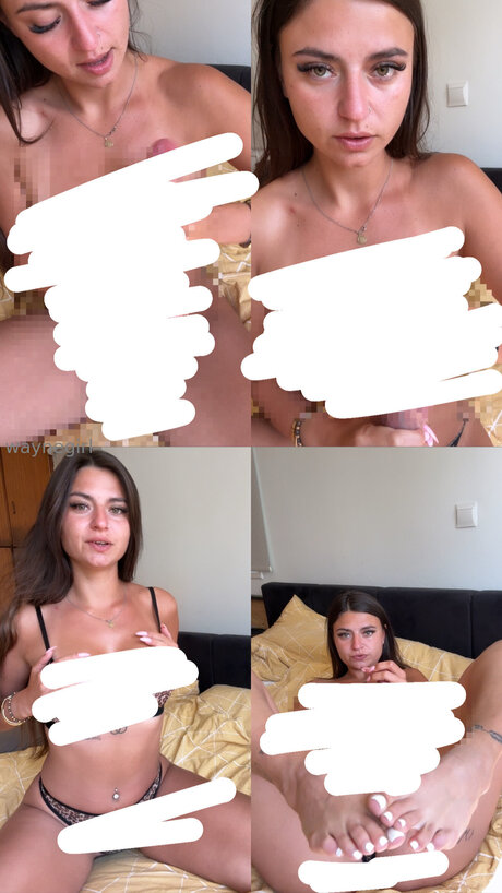 Waynegirlfree star best galleries