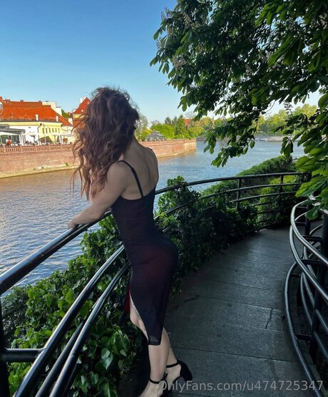 Aariel Leiira best star img