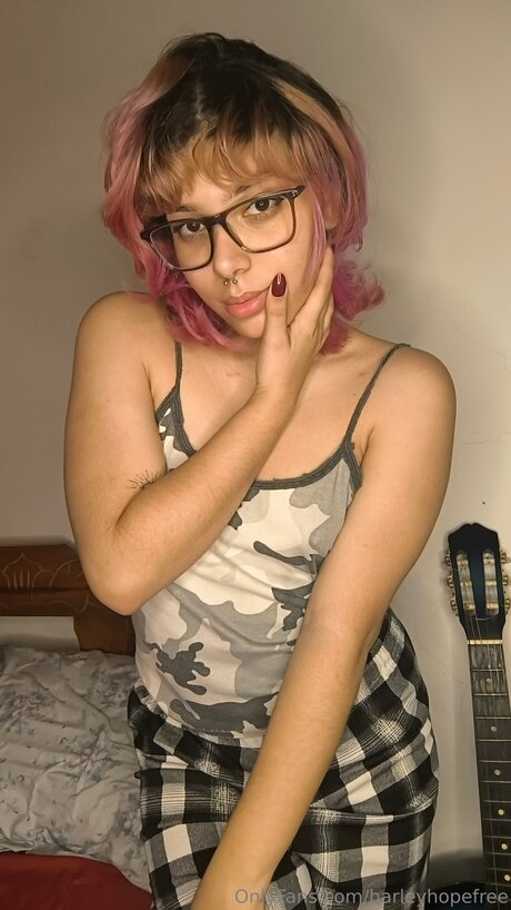 Harleyhopefree hd pornstar photos