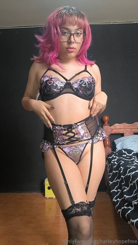 Harleyhopefree beautiful actress archive