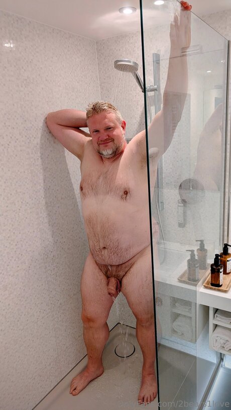 mother onlyfans hot porn image