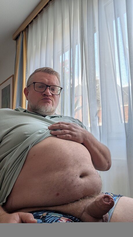 small cock onlyfans art nude photos