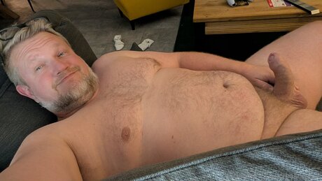 asian top onlyfans naked pics