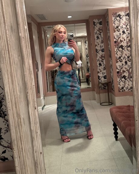 Spoiled Elf art pornstar img