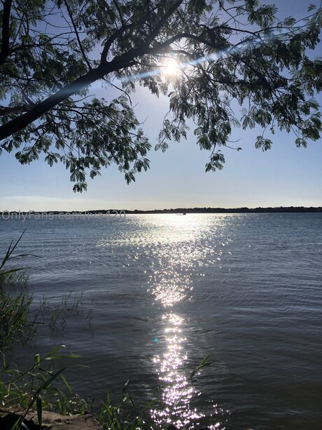 daddy onlyfans hot sex photos