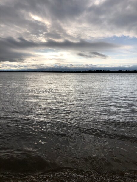 Iva420 star beautiful pictures