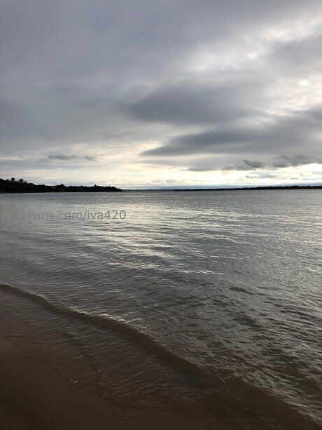 skinny black teen onlyfans free naked gallery