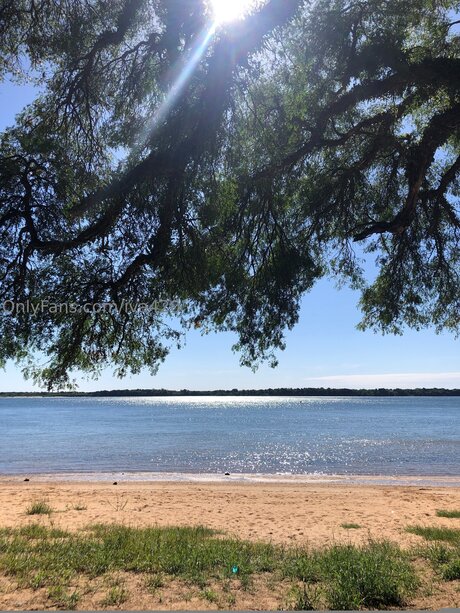 Iva420 best pornstar gallery