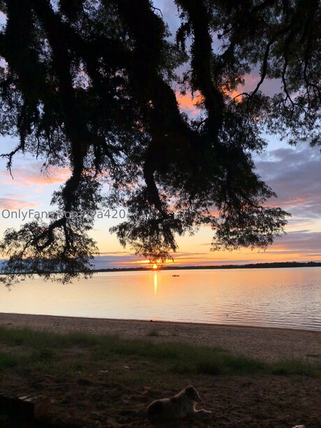 Iva420 exclusive pornstar photo