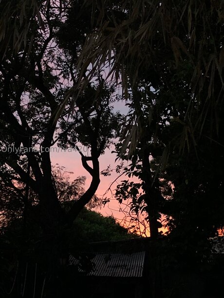 gay teacher onlyfans free nude images