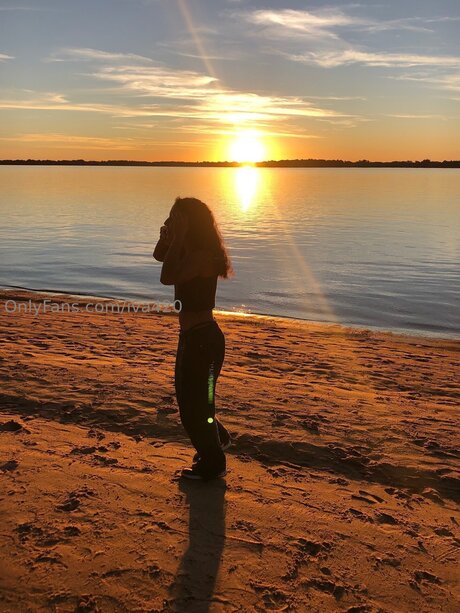 anal gape onlyfans perfect picture