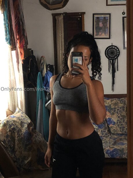 male asian onlyfans hot porn gallery