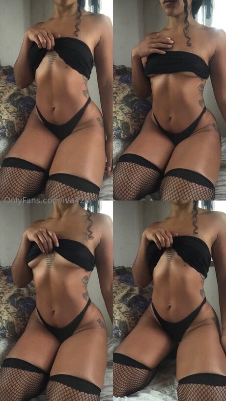 ffm onlyfans sexy xxx gallery