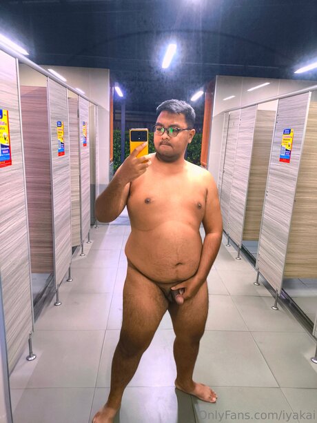 Iyakai pornstar nudes galleries