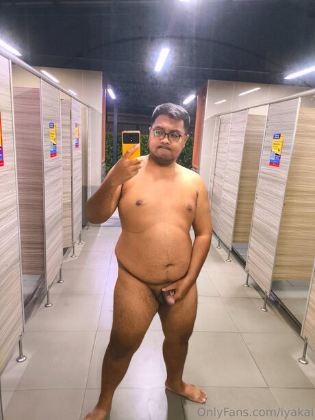 Iyakai beautiful pornstar galleries