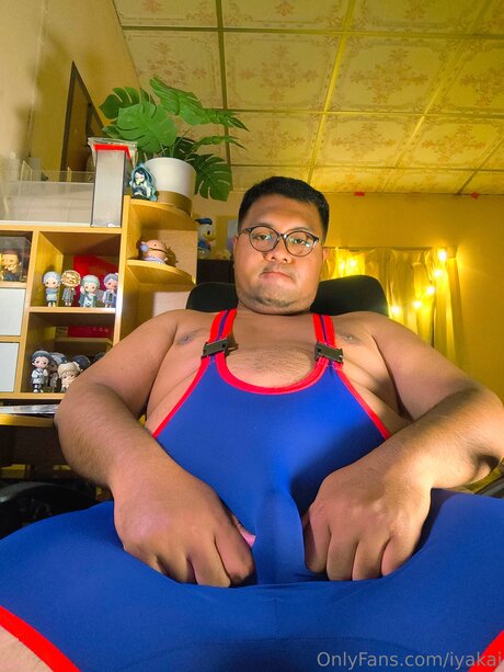 Iyakai xxx star pictures