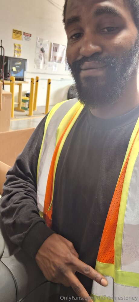 goth trans onlyfans beautiful nude pics