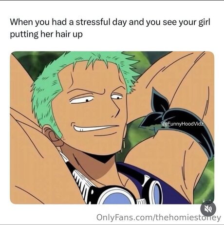 Thehomiestoney sexy pornstar picture