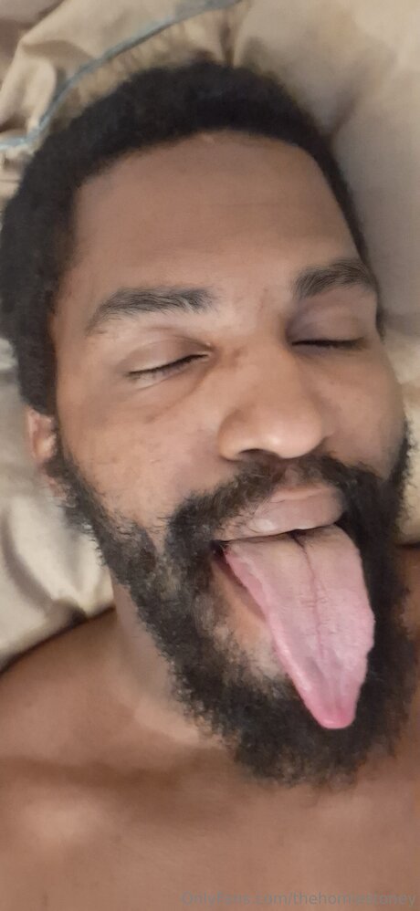 Thehomiestoney top actress images