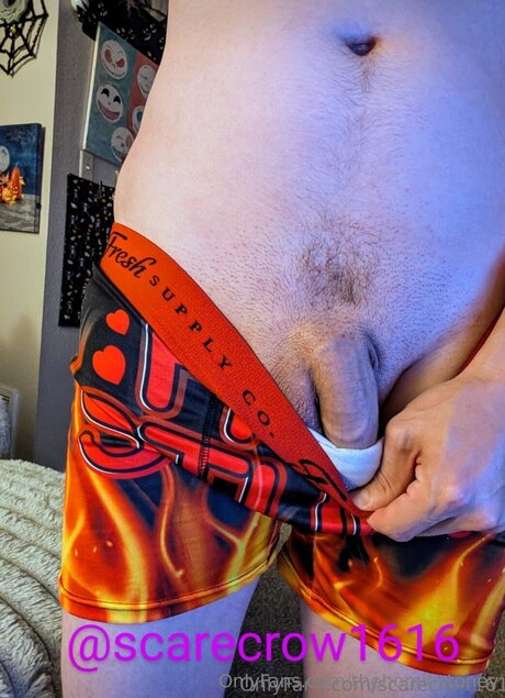 Thehomiestoney nude actress archive