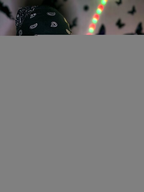 Adda Evil Free model nudes photo