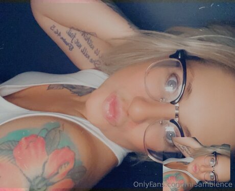 Mrsambience best pornstar photos