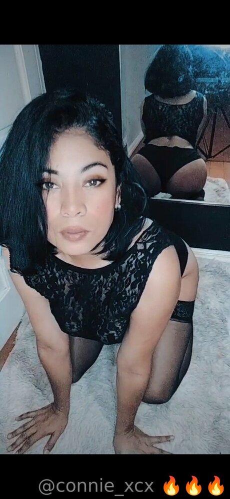whore wife onlyfans erotic pic