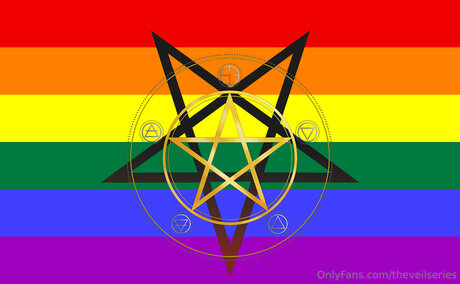 Theveilseries hd pornstar pictures