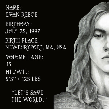 Theveilseries top star image