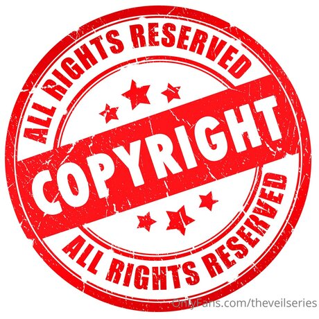 Theveilseries model free images