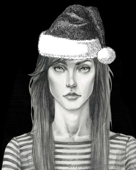 Theveilseries sexy actress images