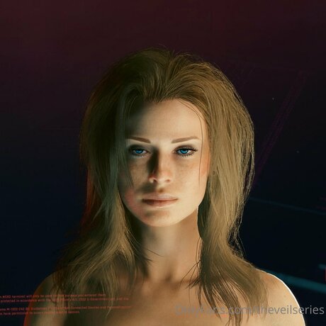 Theveilseries pornstar high quality galleries