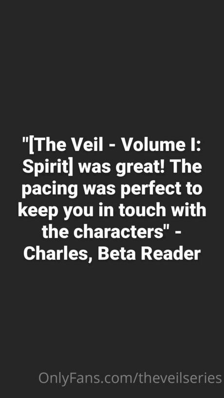 Theveilseries porn actress images