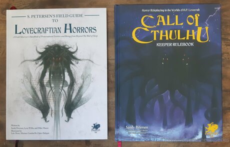 Theveilseries nice pornstar picture