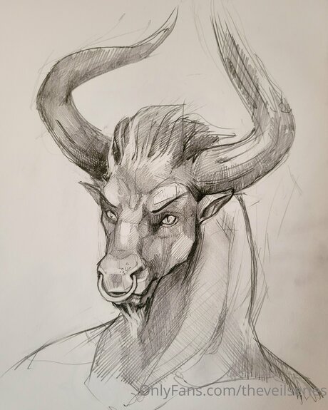 blonde babe onlyfans art naked pics