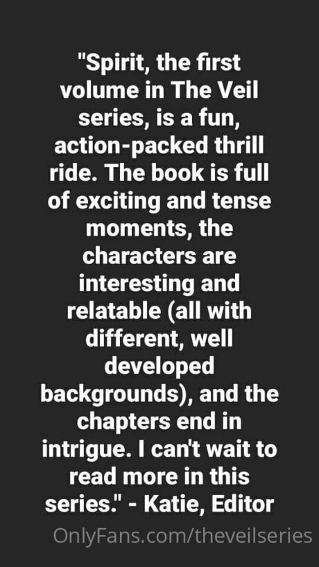 goth trans onlyfans hd image
