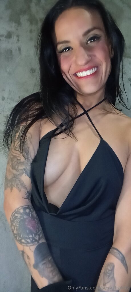 hardcore bdsm onlyfans pretty pics