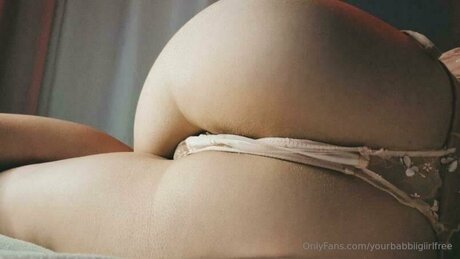 Yourbabbiigiirlfree hd actress img