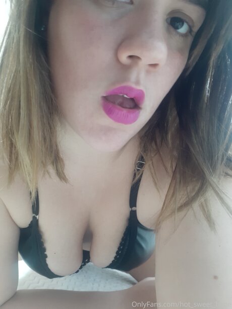 asian blowjob onlyfans sexy gallery