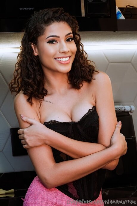 teacher free onlyfans pornos img